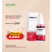 BEBEK EXFOLIATING RED SERUM-30ML